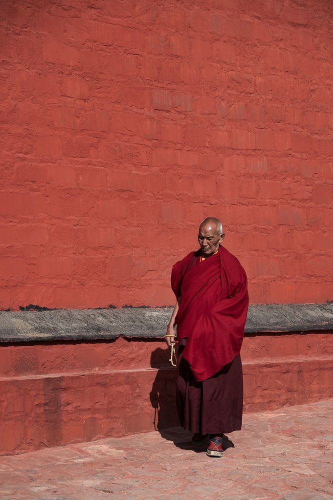 Photograph by Наталья Колосанова