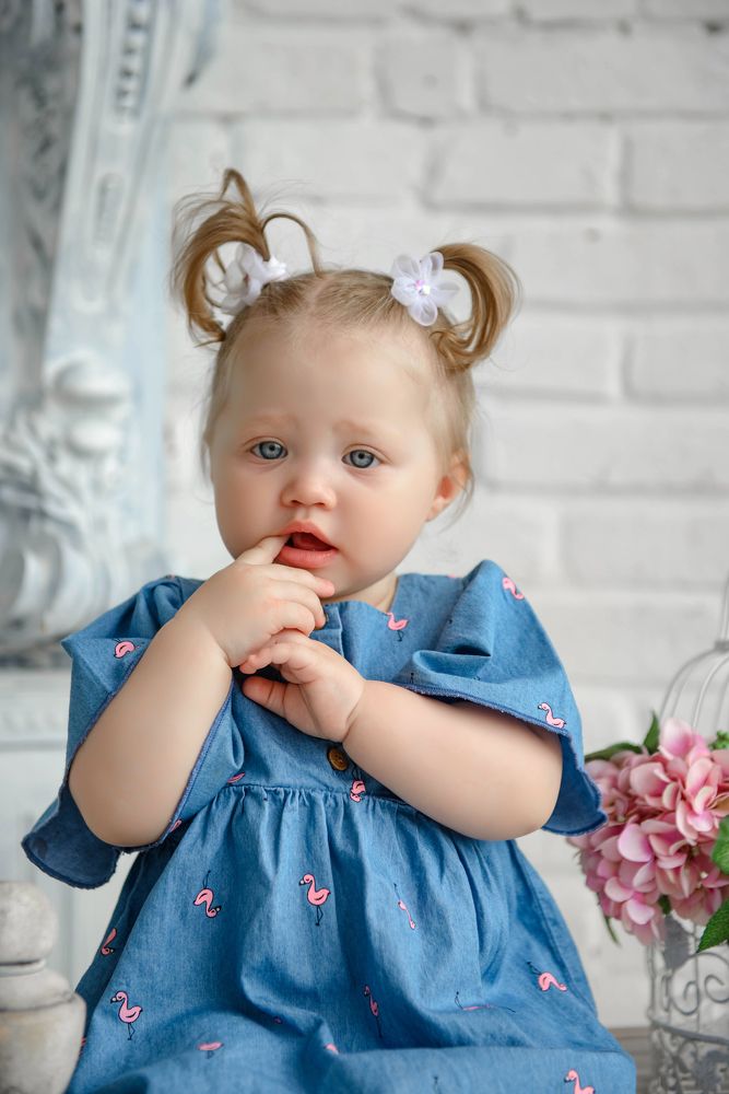 Photograph by Татьяна