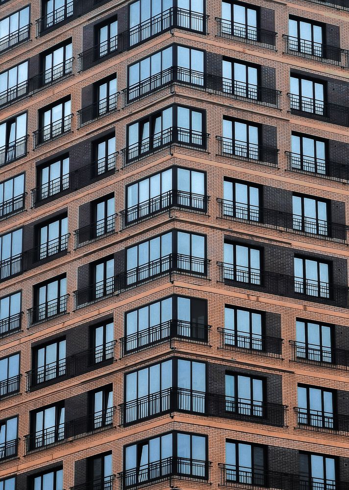 Фотография автора Виталий Гавронский