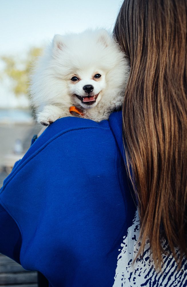 Photograph by Юлия Жукова