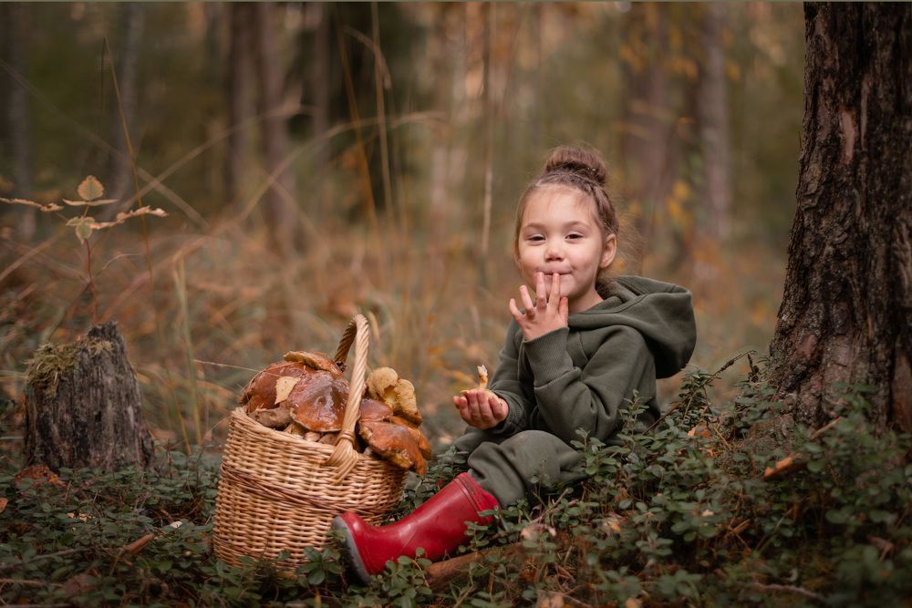 Photograph by Войналович Анастасия