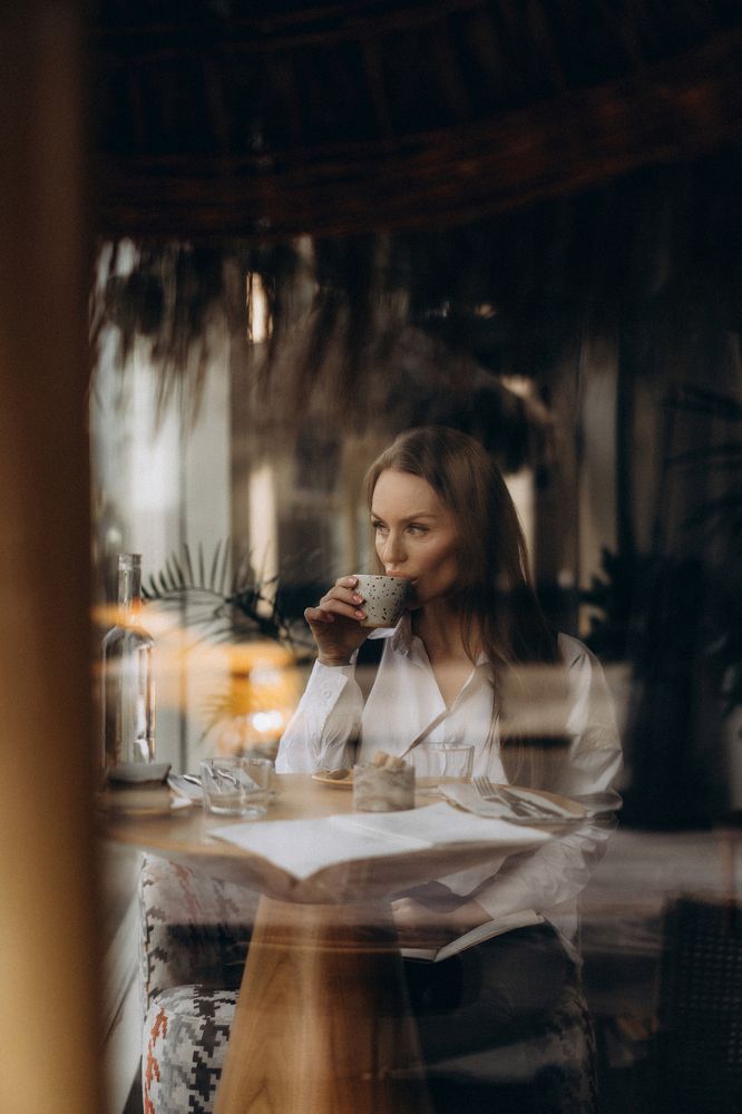 Фотография автора Илья Корненков