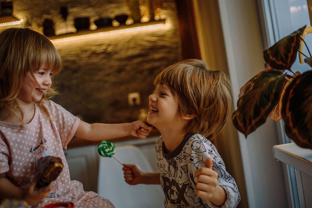 Photograph by Екатерина Мальковская