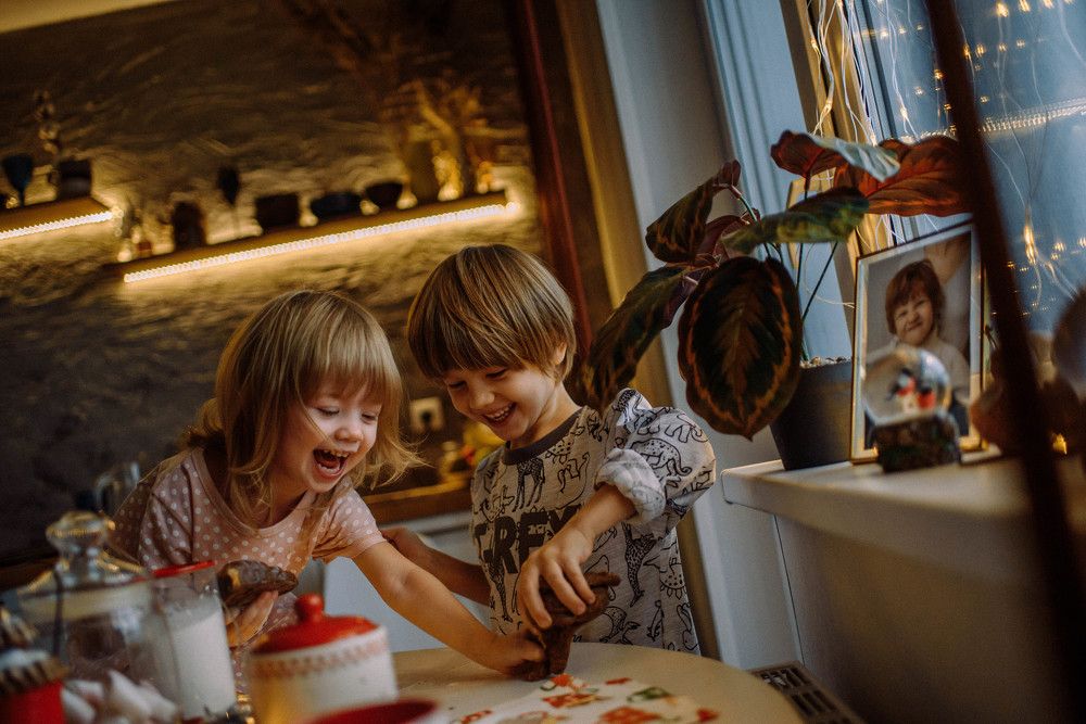 Photograph by Екатерина Мальковская