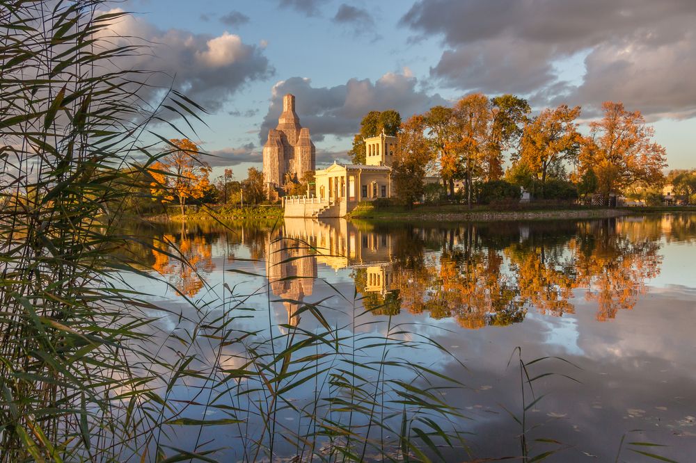 Photograph by Andrius