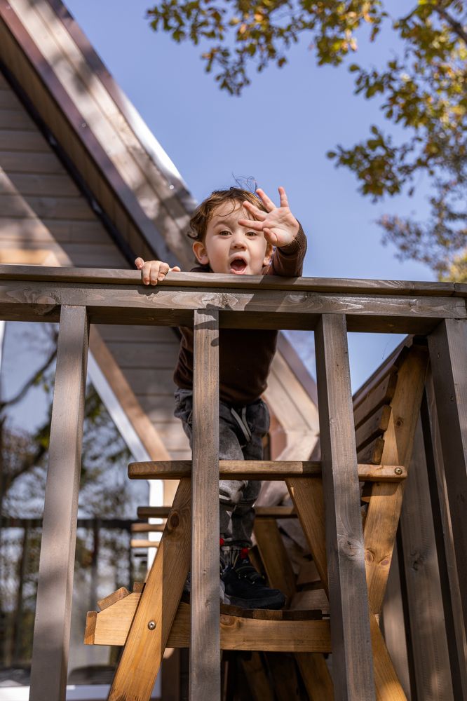 Photograph by Юлия Зозуля