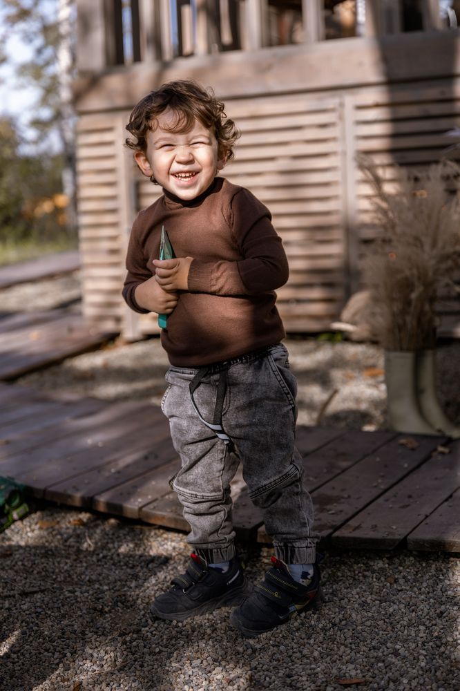 Photograph by Юлия Зозуля