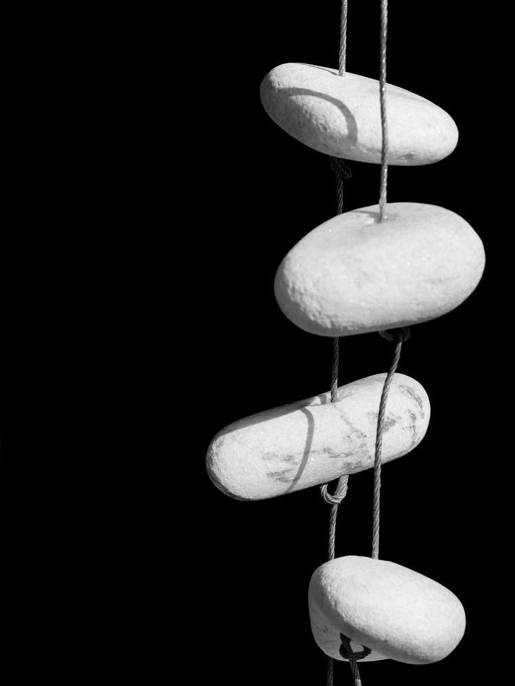 Photograph by Евгения Казакова