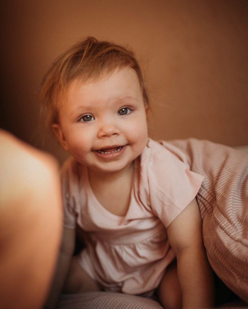 Photograph by Екатерина Мальковская