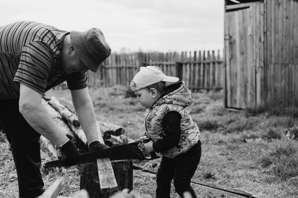 Photograph by Елена Копылова