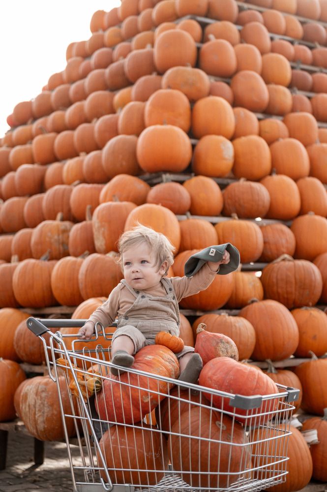 Photograph by АНДРЕЙ СКРИПКА