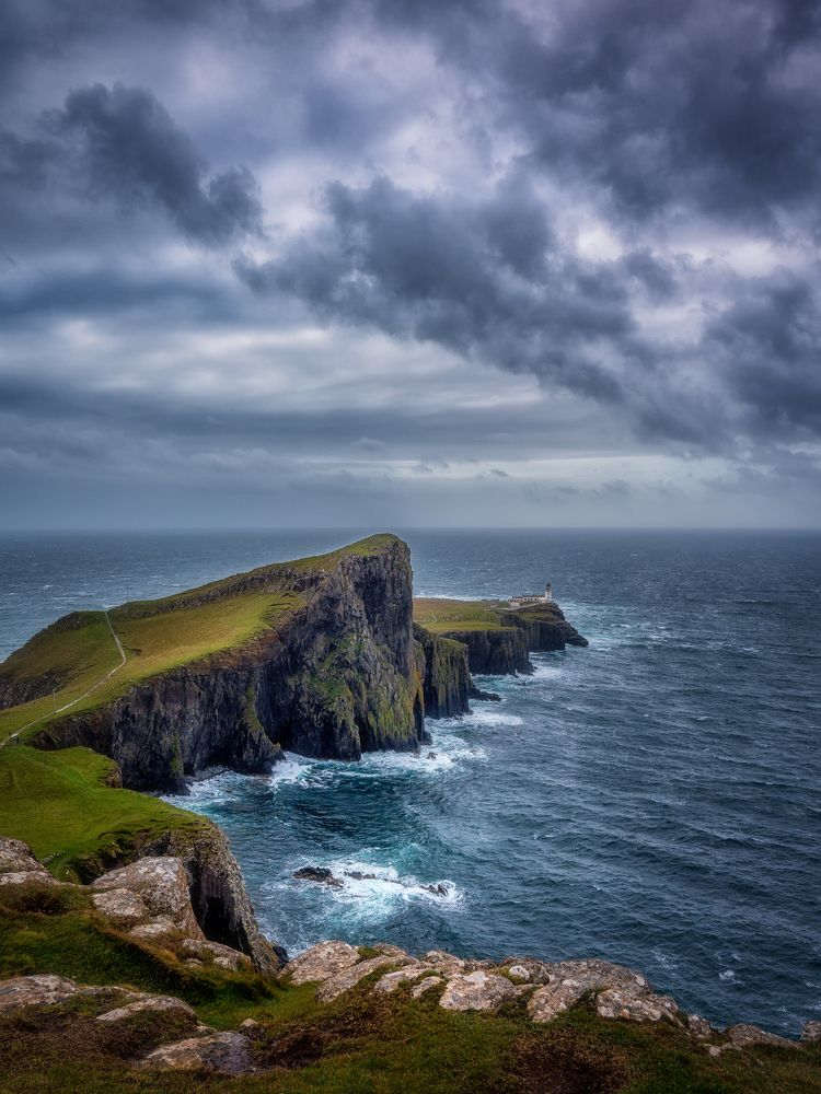 Photograph by Георгий Бычковский