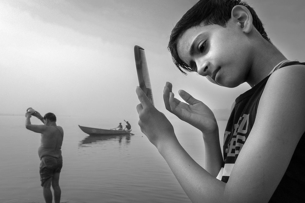 Photograph by devaraj devan