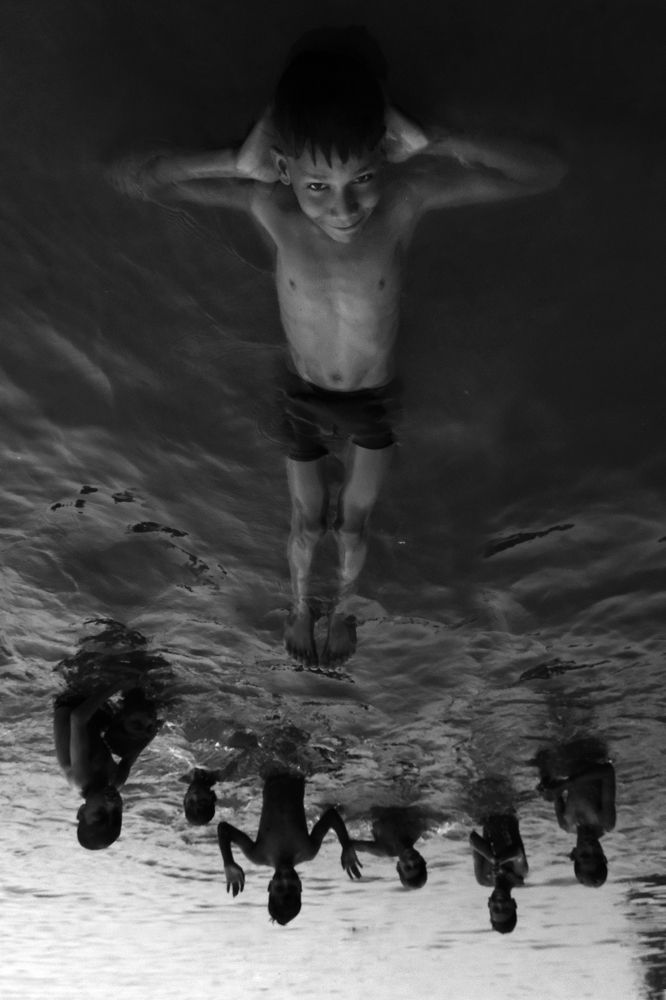 Photograph by devaraj devan