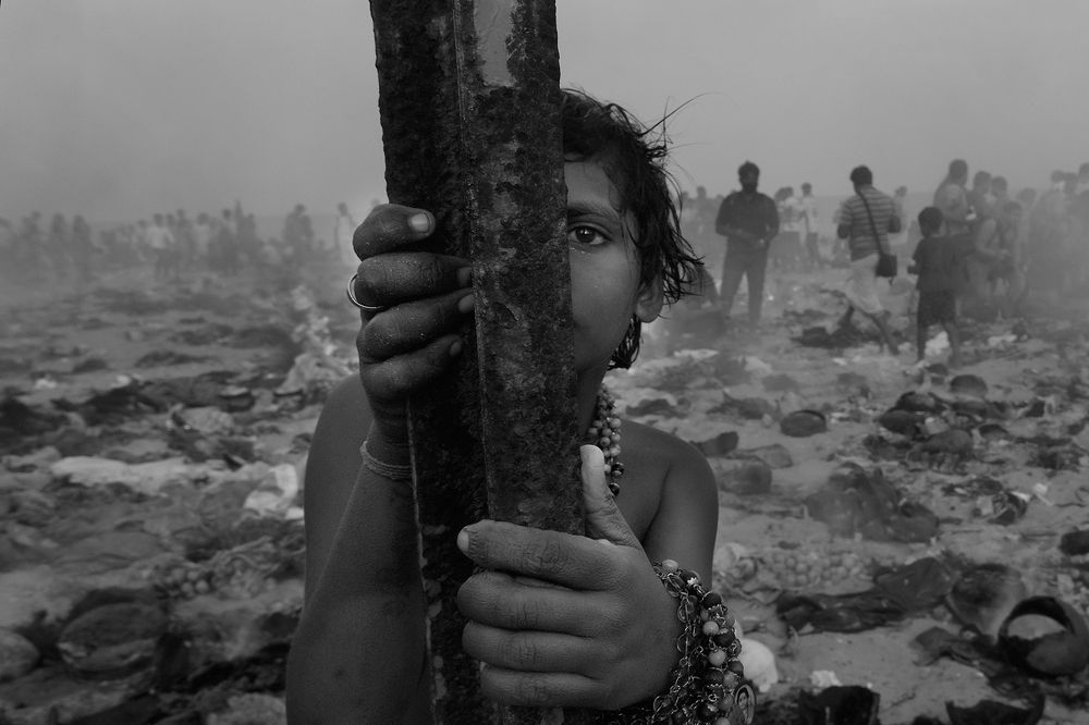 Photograph by devaraj devan