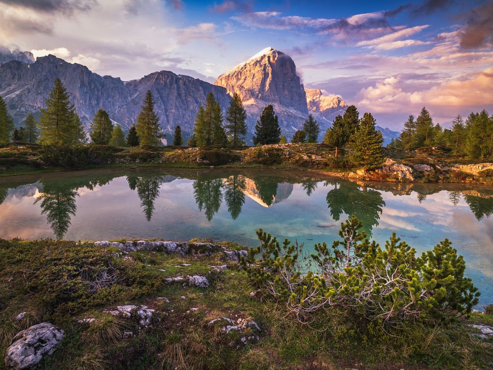 Photograph by Георгий Бычковский