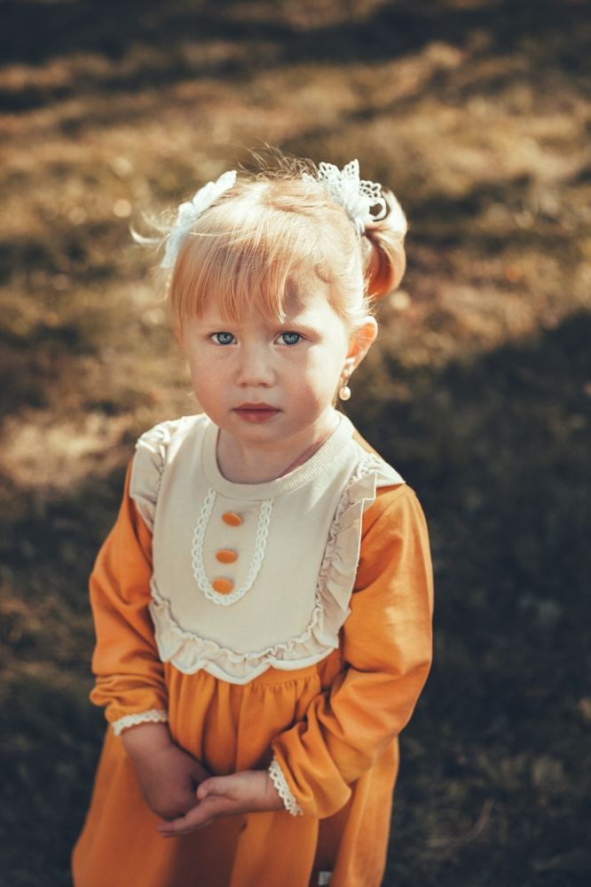 Фотография автора Екатерина Устинкина