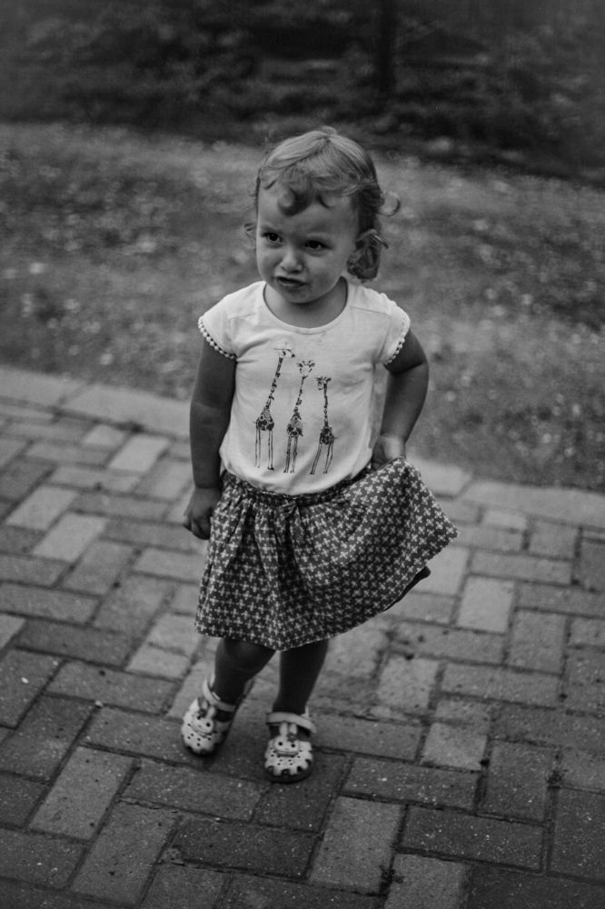 Фотография автора Екатерина Устинкина