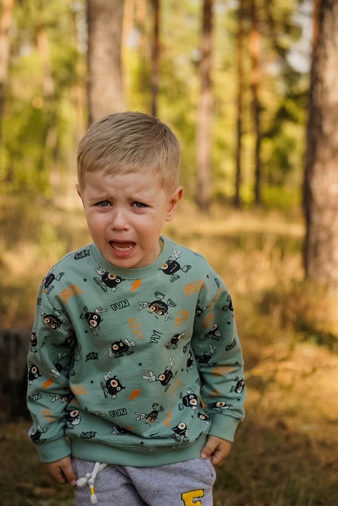 Photograph by Ольга Буянова