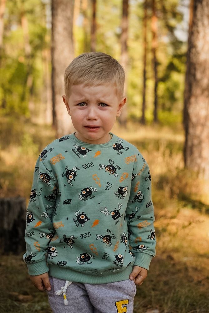 Photograph by Ольга Буянова