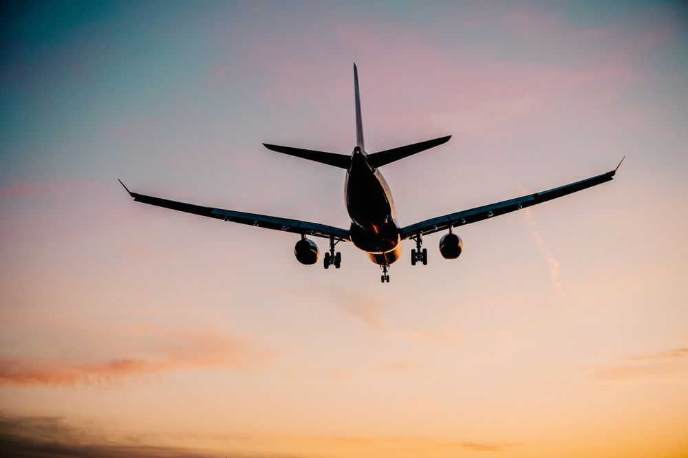 Photograph by Булай Тарас