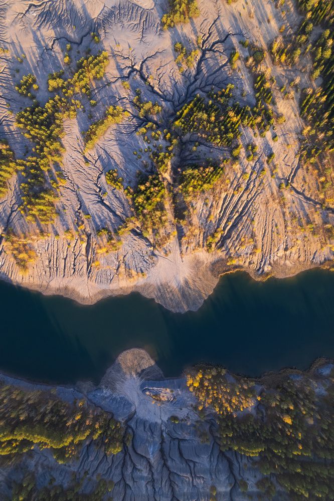 Photograph by Даниил Рыбак