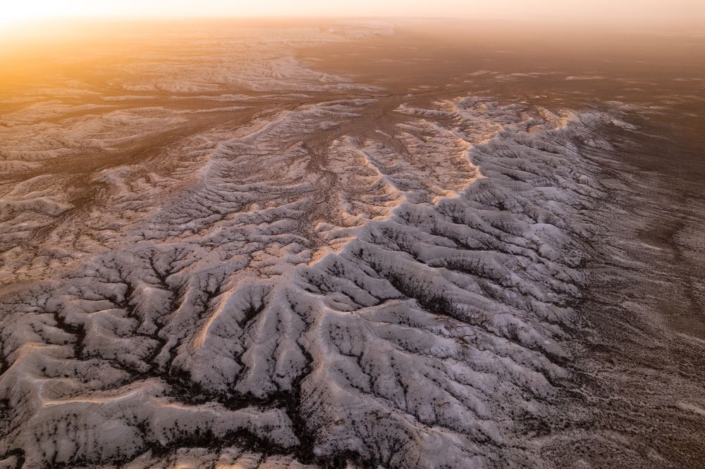 Photograph by Даниил Рыбак