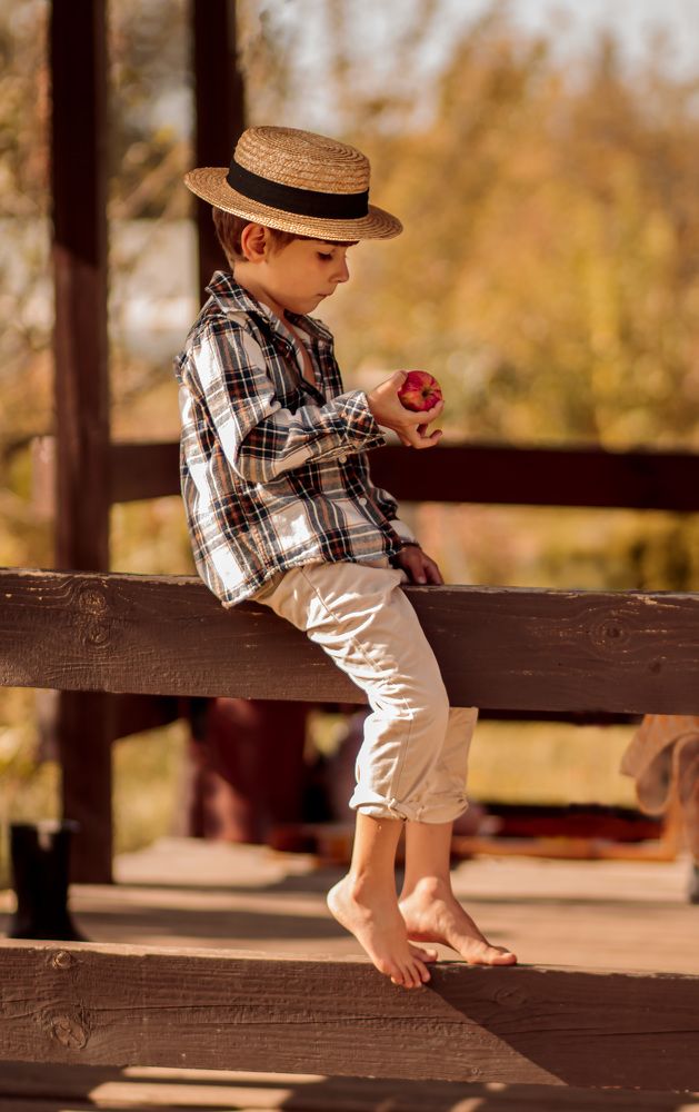 Фотография автора Aleksandra Choporova