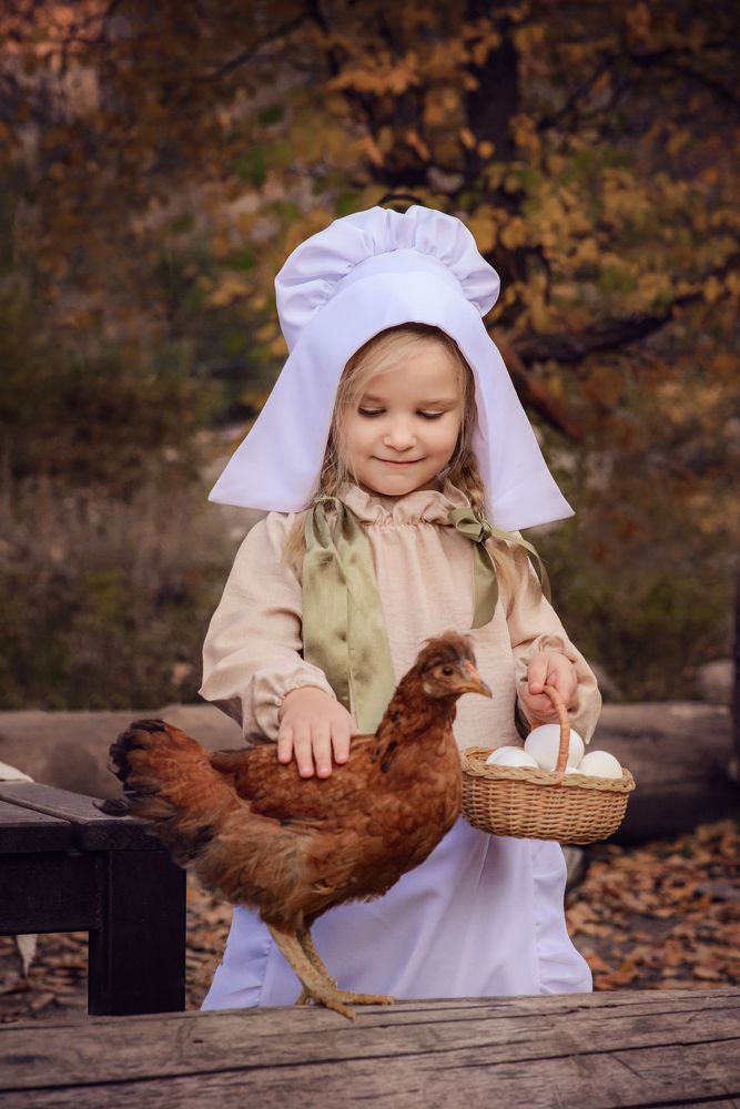 Photograph by Natali Alexandrova