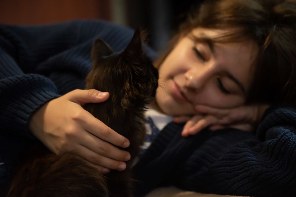 Photograph by Наталья Сорокина