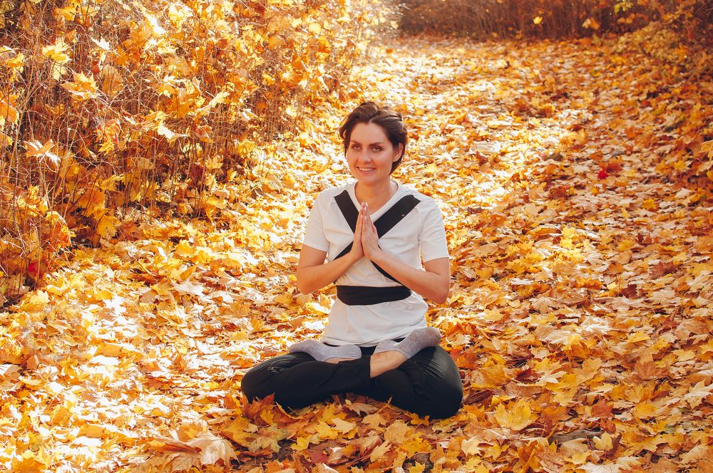 Photograph by виктория воронова