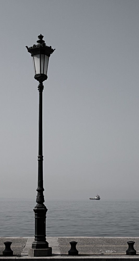 Фотография автора Рожнов Кирилл