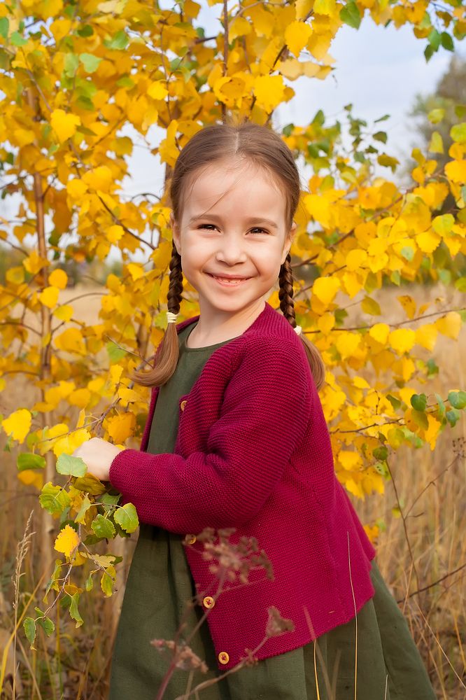 Photograph by Светлана Винокурова