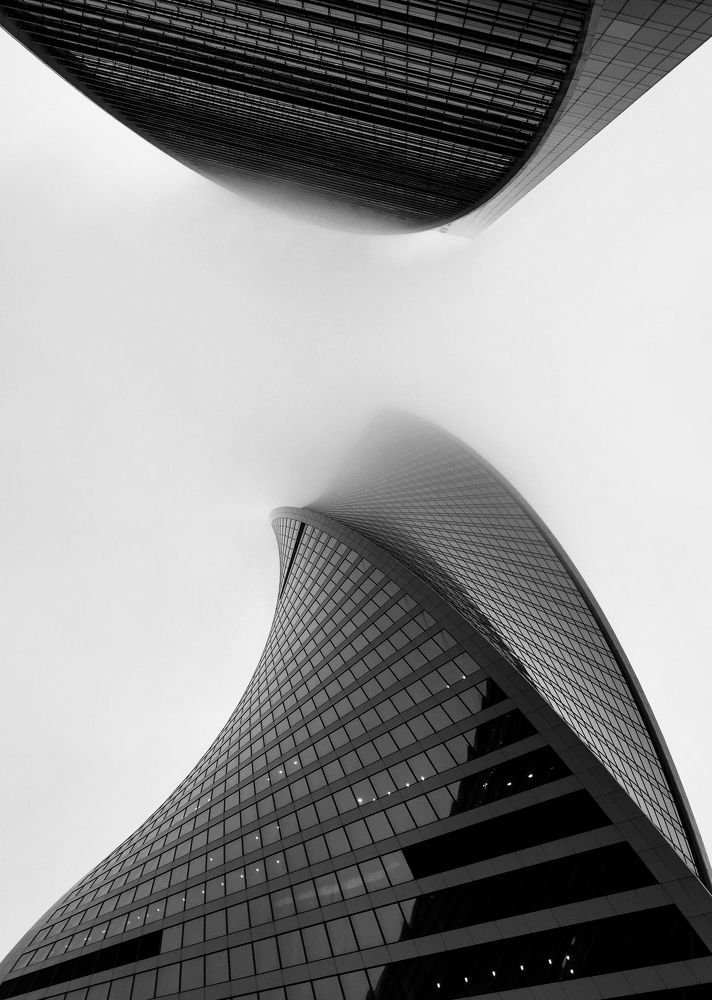 Фотография автора Рожнов Кирилл