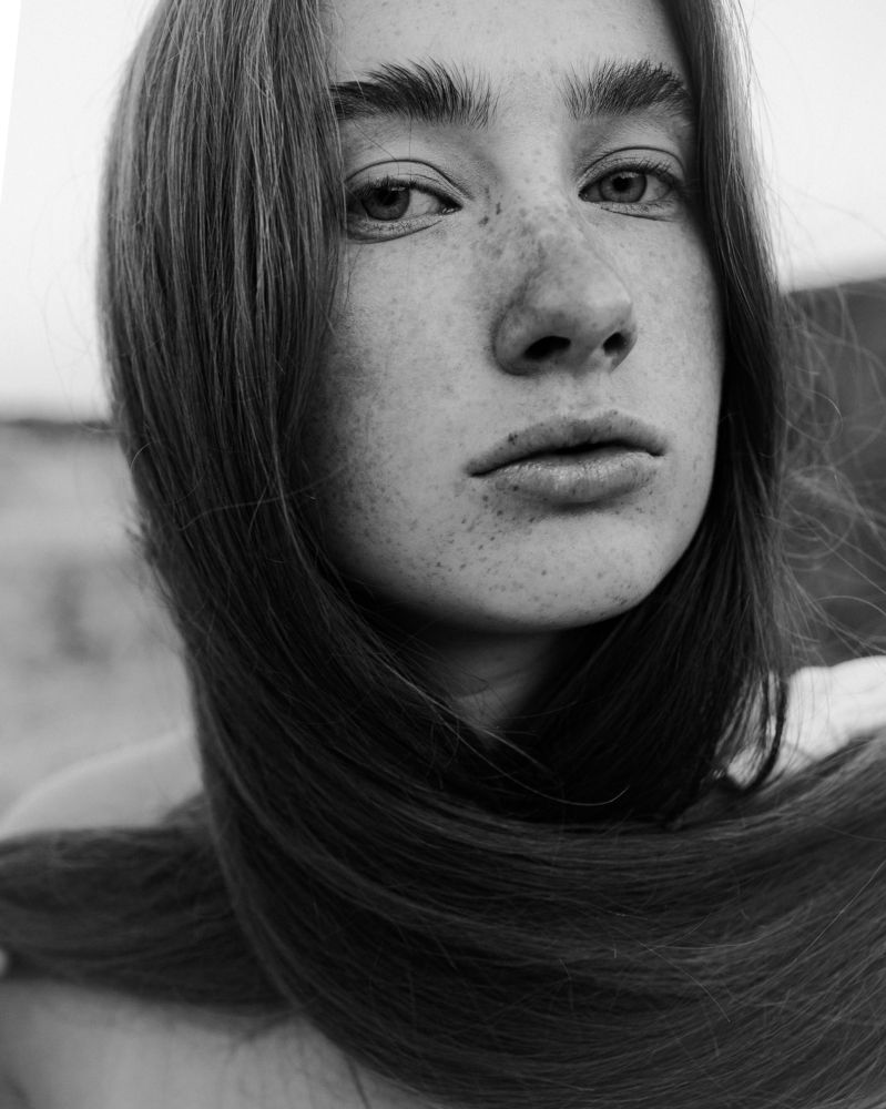 Photograph by Vitalia