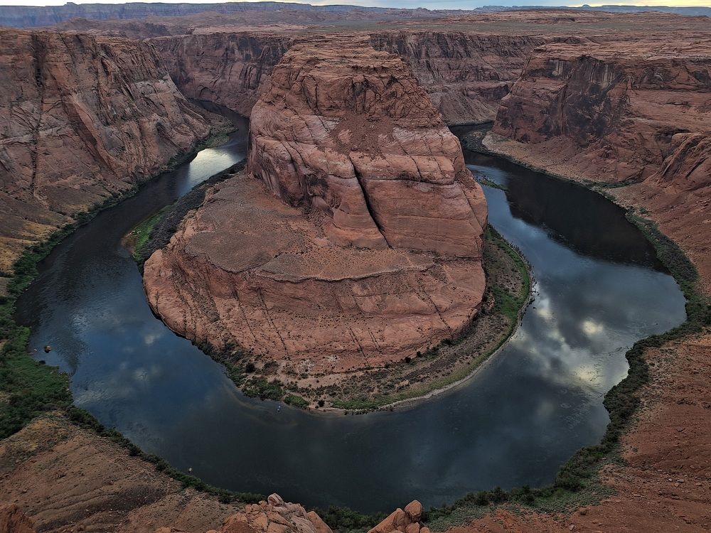 Фотография автора Csapody Adam