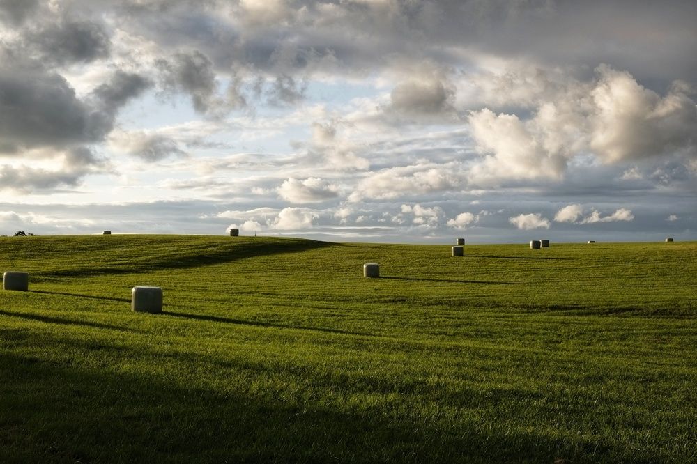 Фотография автора Ketov Vladimir