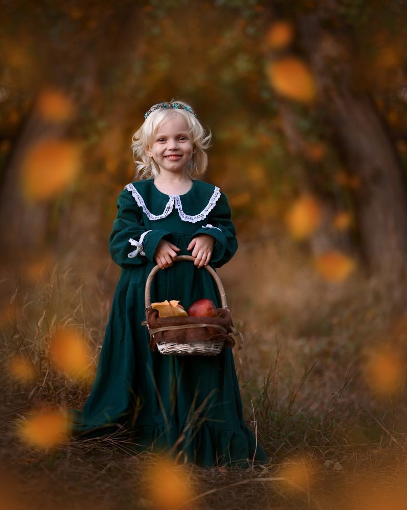 Photograph by терехова анатольевна