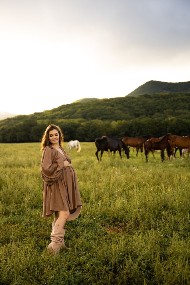 Photograph by Юлия Зозуля