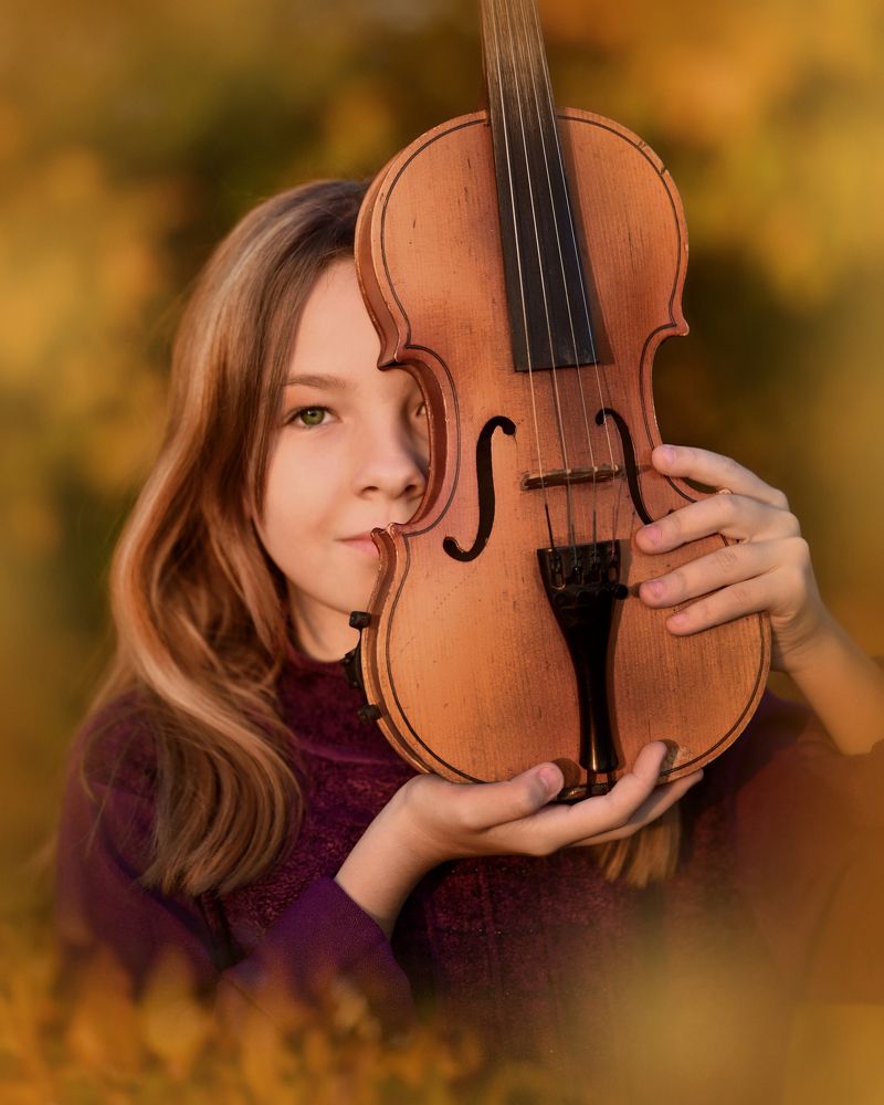 Photograph by терехова анатольевна