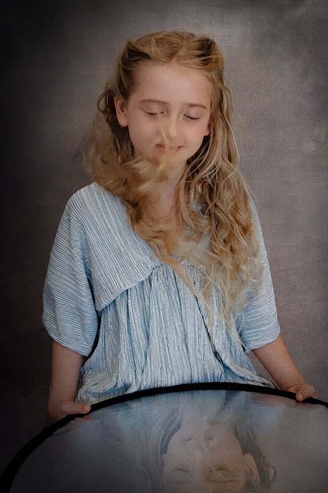 Фотография автора Екатерина Саевич