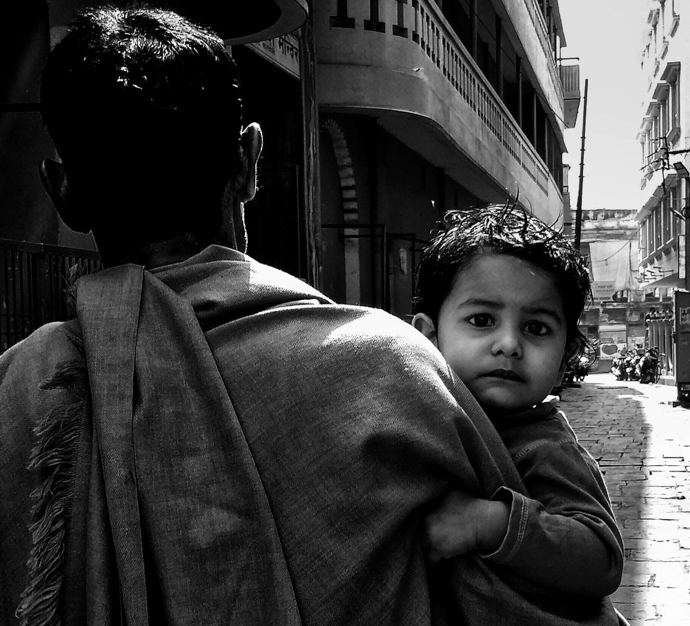 Photograph by Manish (Valmie) Joshi