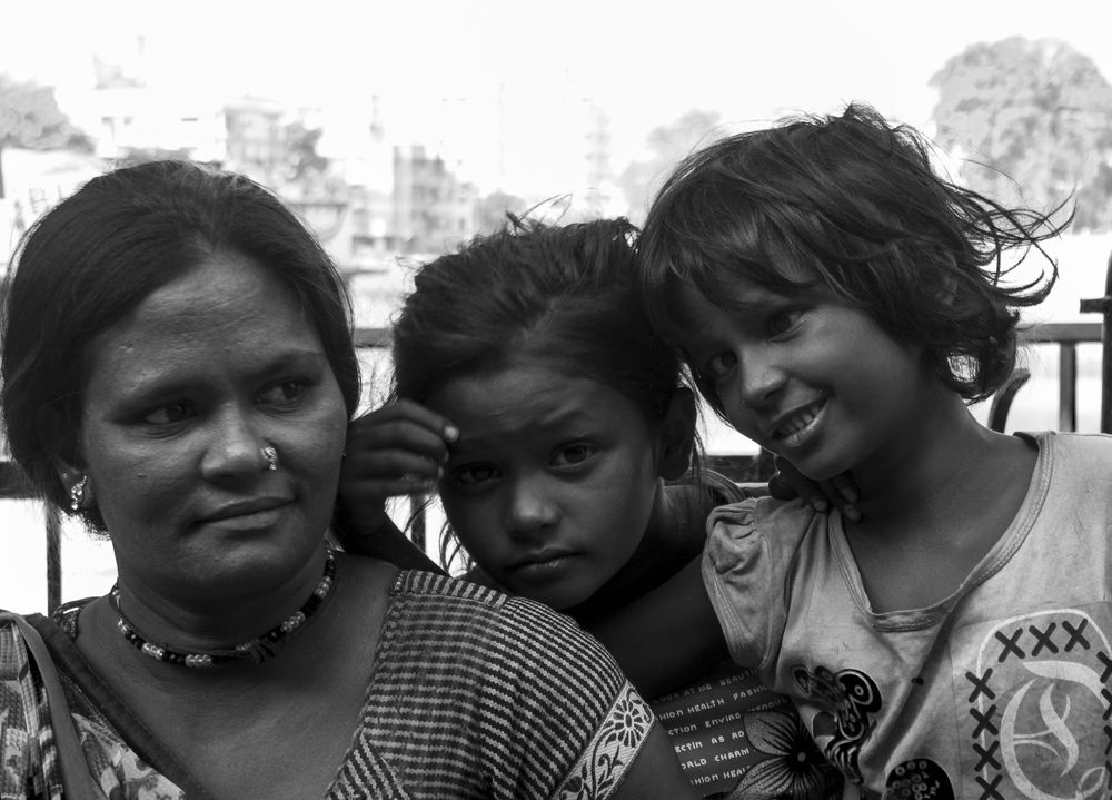 Photograph by Manish (Valmie) Joshi