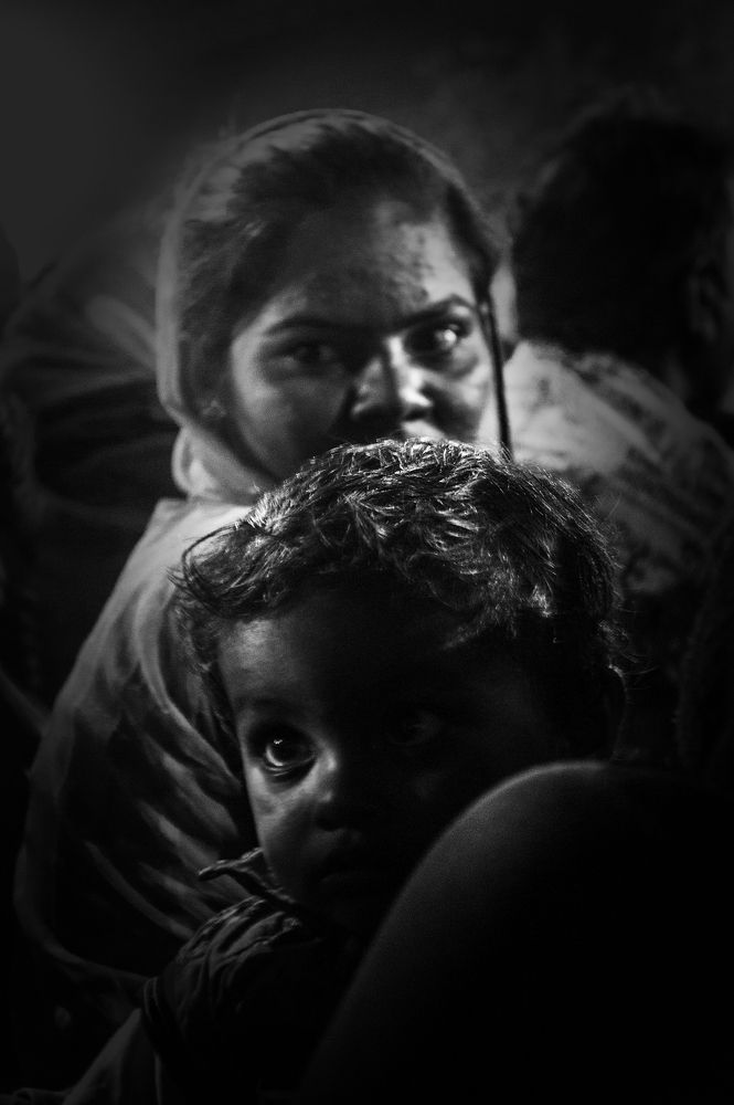 Photograph by Manish (Valmie) Joshi