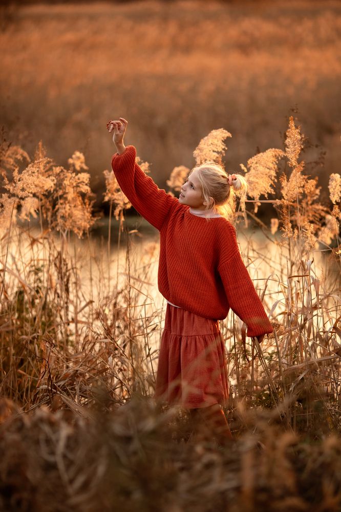 Photograph by СВЕТЛАНА Шаповаленко