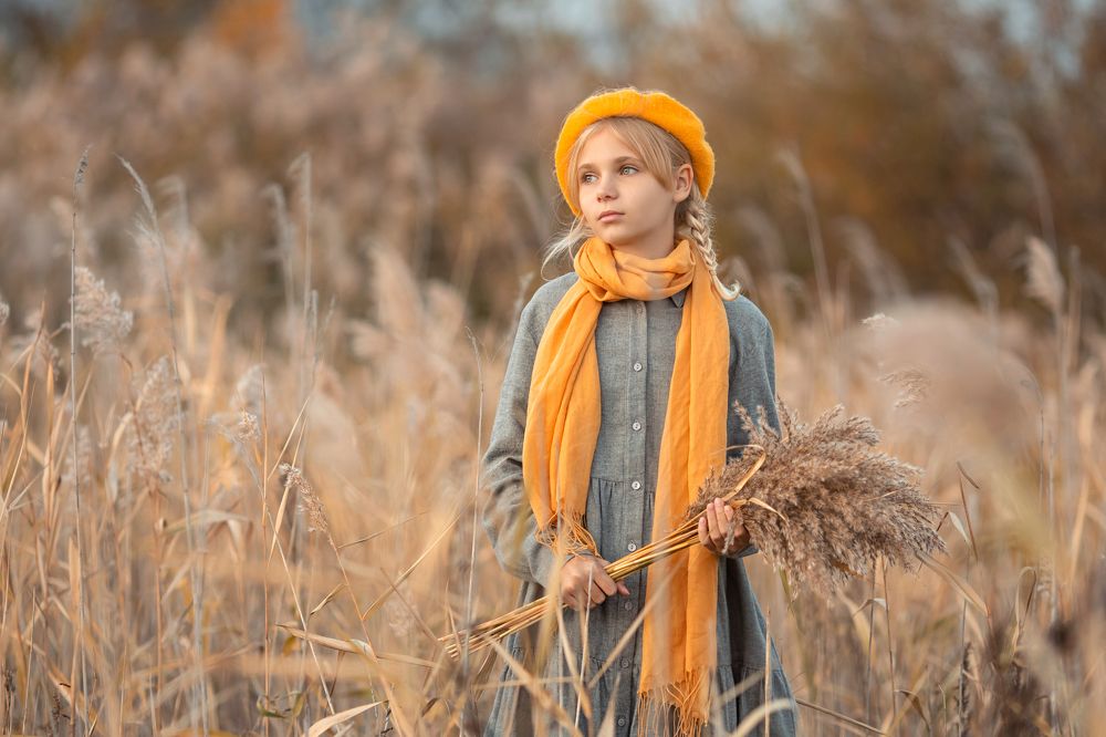 Photograph by СВЕТЛАНА Шаповаленко