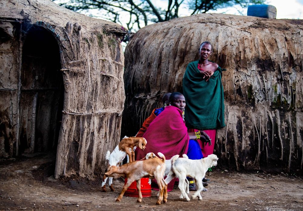 Photograph by Сергей Пупонин