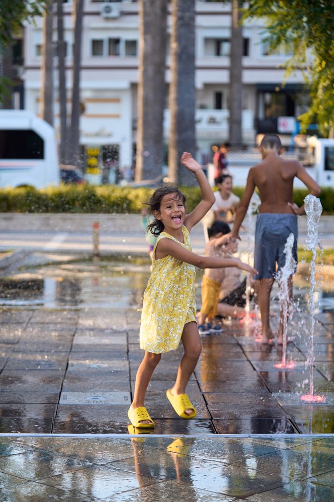 Photograph by Сергей Юсупов