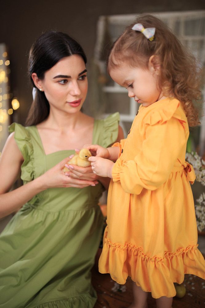 Photograph by Валерия Киселева