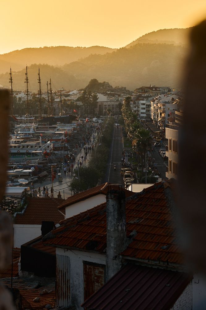 Photograph by Сергей Юсупов